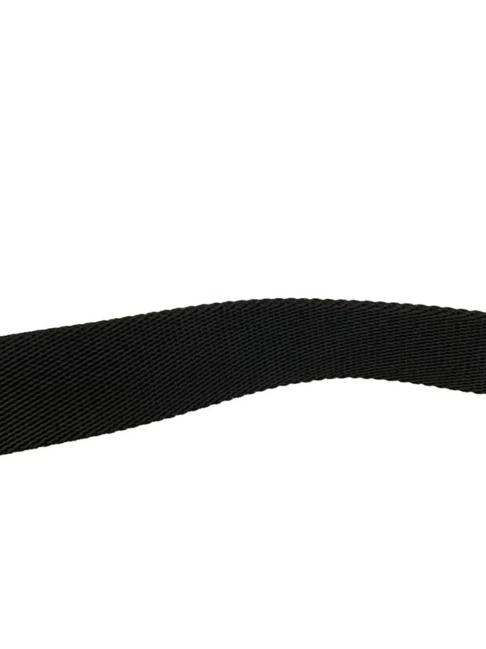 CELINE Mini Pocket Messenger Bag 192512CEC.38SI Black Triomphe Jacquard - Picture 9 of 15